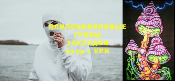 эйфоретик Белоозёрский